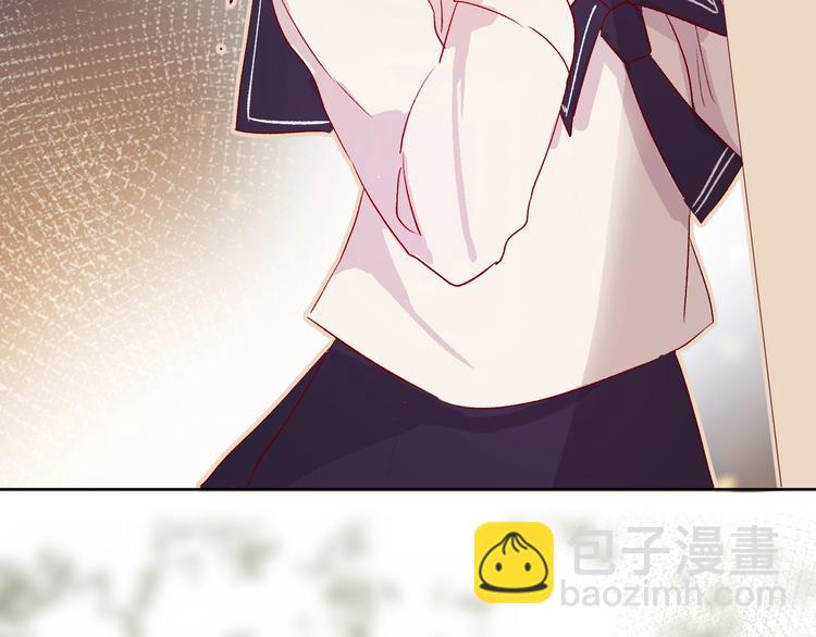 第13话 逆转的感情(1/2)-第16话