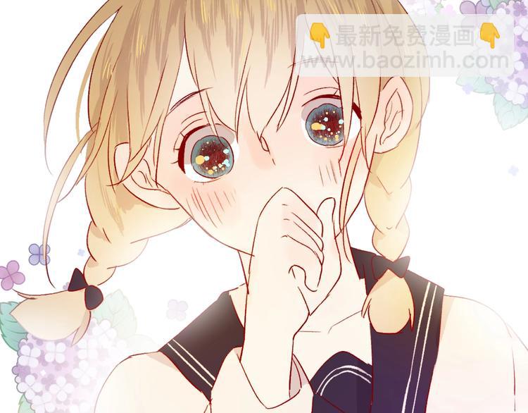 第13话 逆转的感情(1/2)-第16话