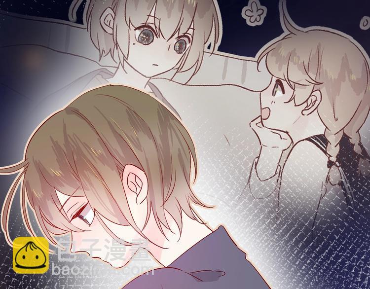 第13话 逆转的感情(1/2)-第16话