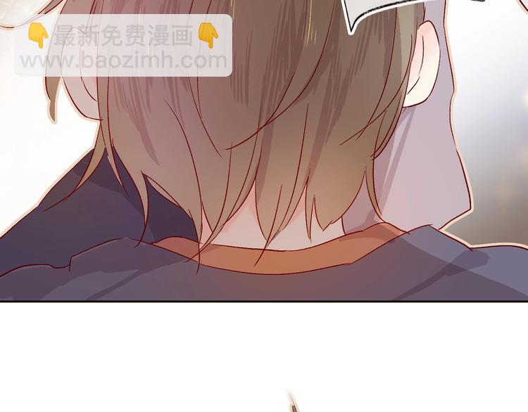 第13话 逆转的感情(1/2)-第16话