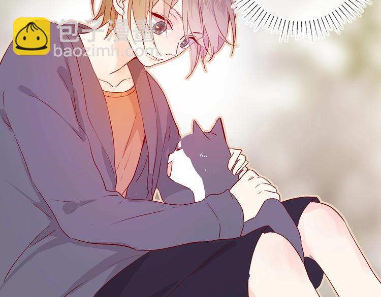 第13话 逆转的感情(1/2)-第16话