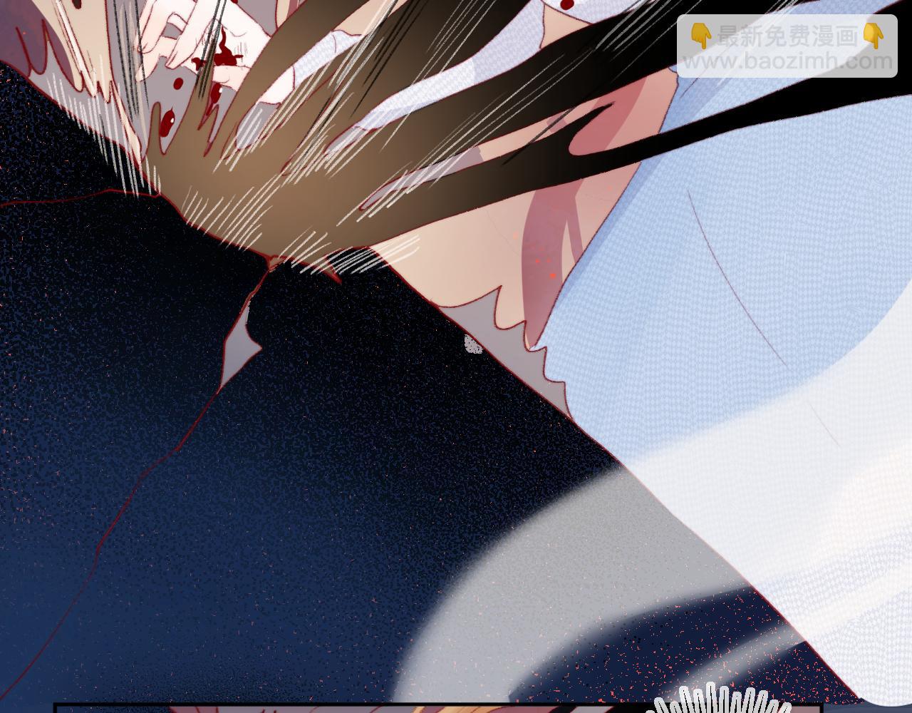 第138话 平安回来(1/2)-第152话