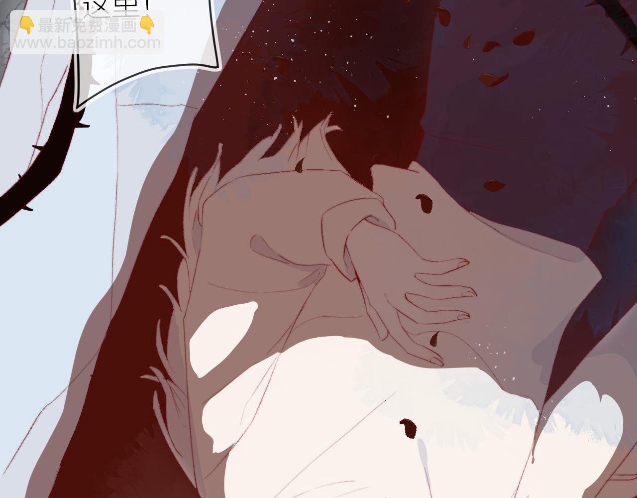 第138话 平安回来(1/2)-第152话