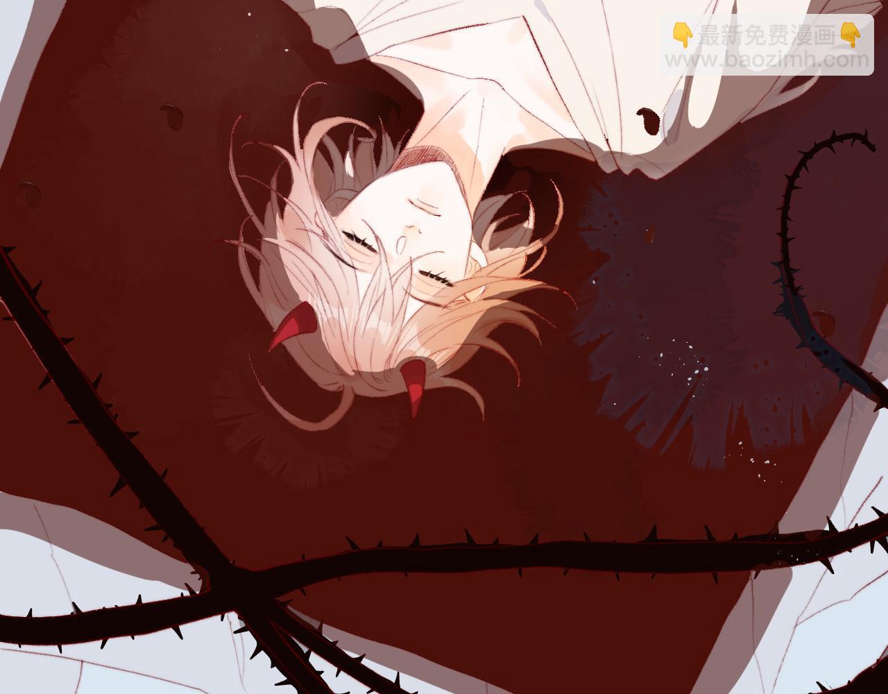 第138话 平安回来(1/2)-第152话