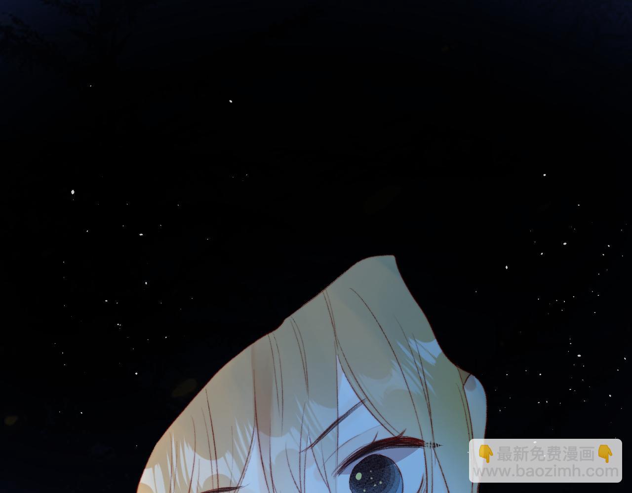 第138话 平安回来(1/2)-第152话