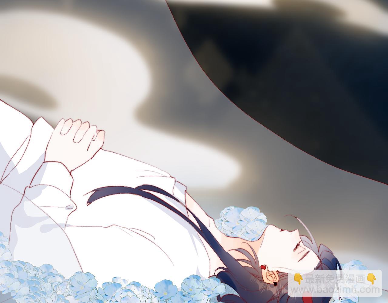 第140话 寓言(1/2)-第154话