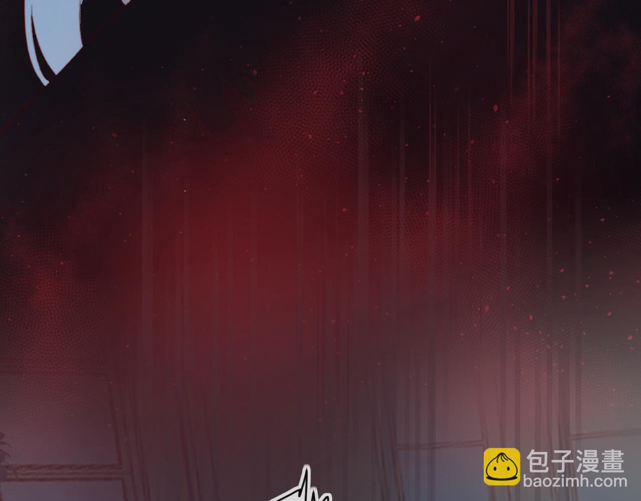 第140话 寓言(1/2)-第154话