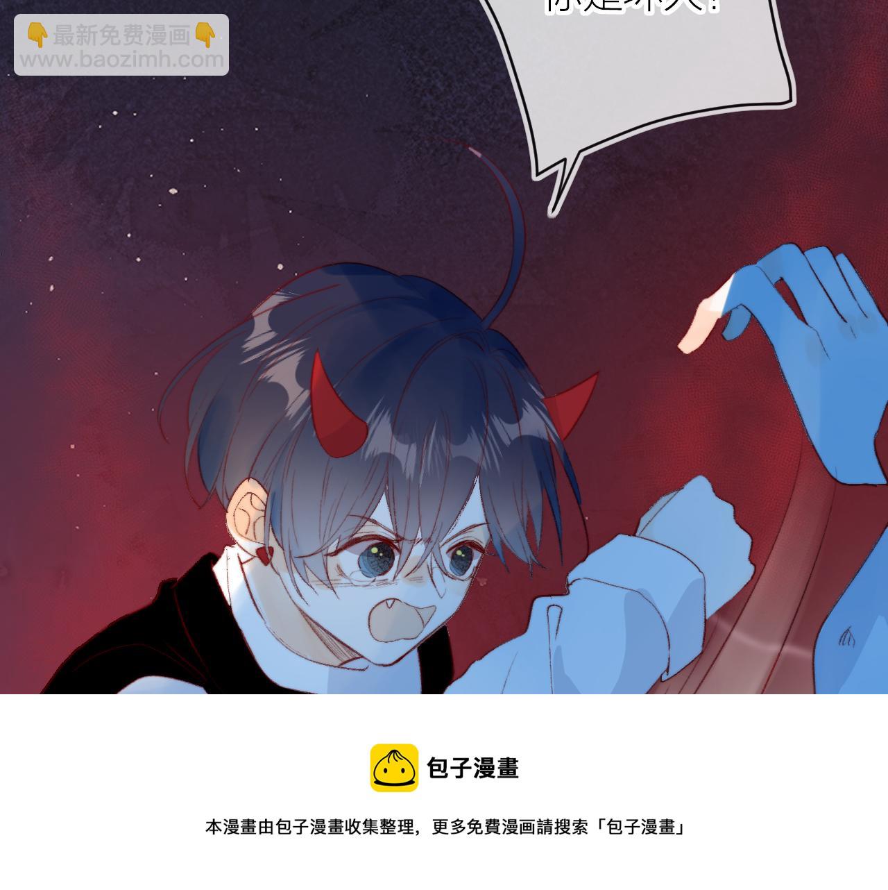第140话 寓言(1/2)-第154话