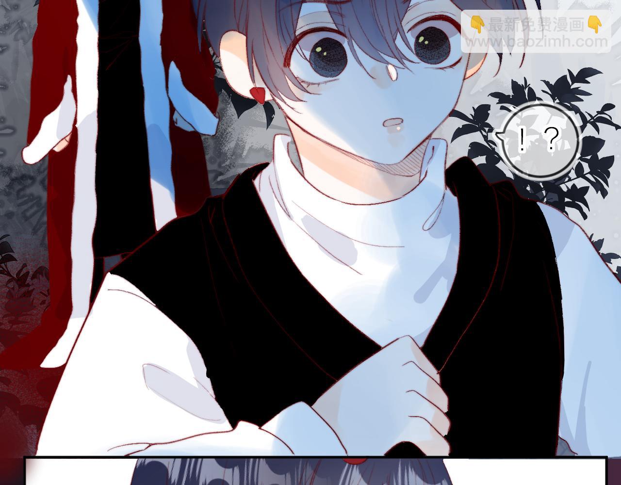 第140话 寓言(1/2)-第154话