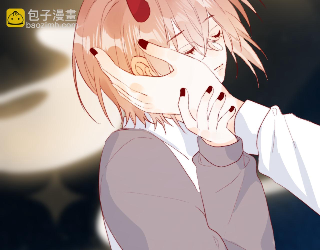 第140话 寓言(1/2)-第154话