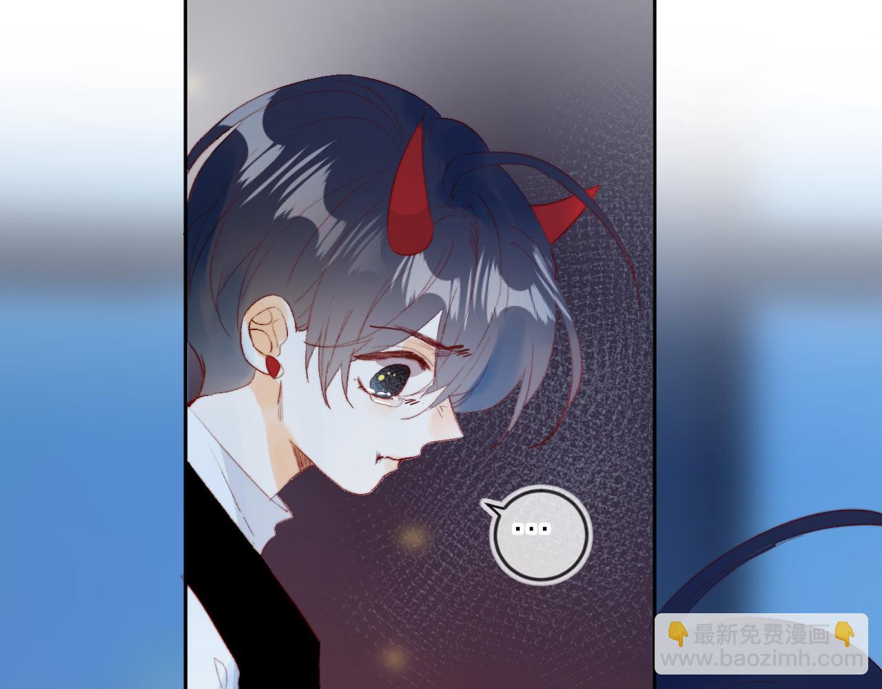 第140话 寓言(1/2)-第154话