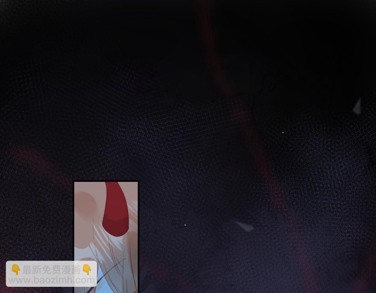 第140话 寓言(1/2)-第154话