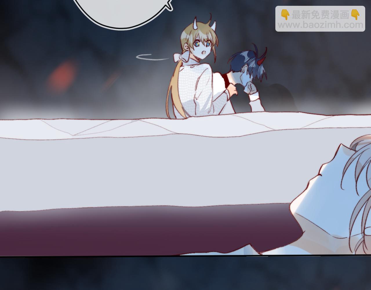 第142话 醒来(1/2)-第156话