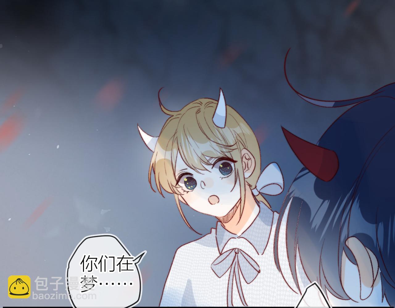 第142话 醒来(1/2)-第156话