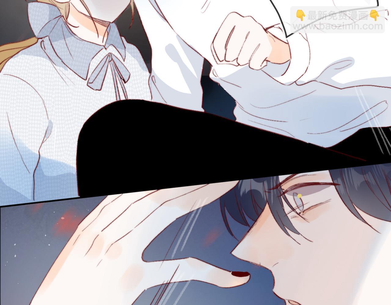 第142话 醒来(1/2)-第156话