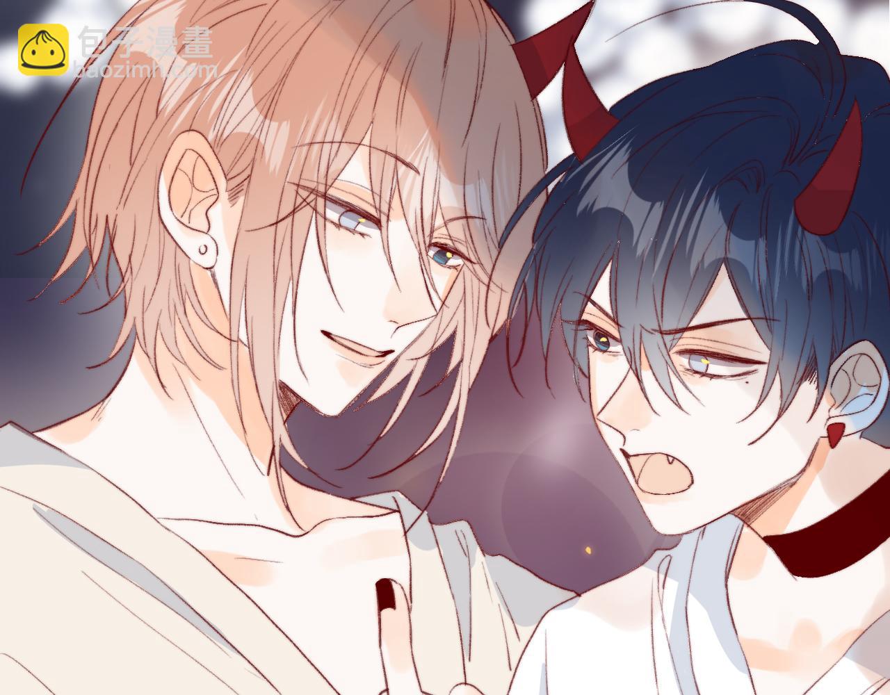 第142话 醒来(1/2)-第156话