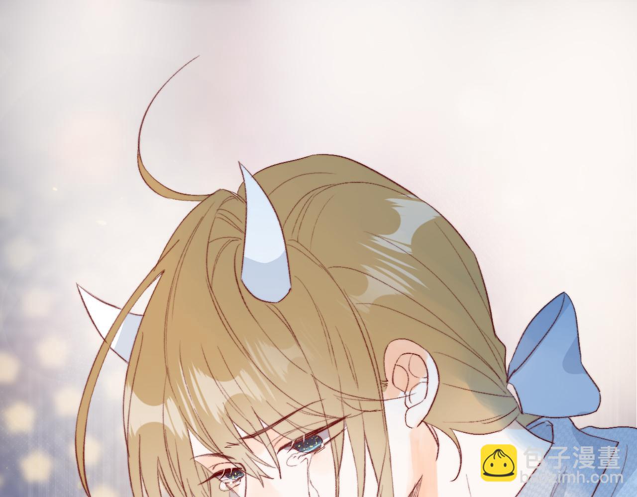 第142话 醒来(1/2)-第156话