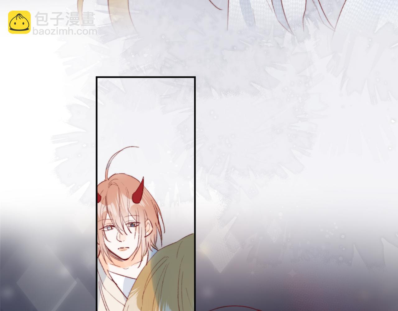 第142话 醒来(1/2)-第156话