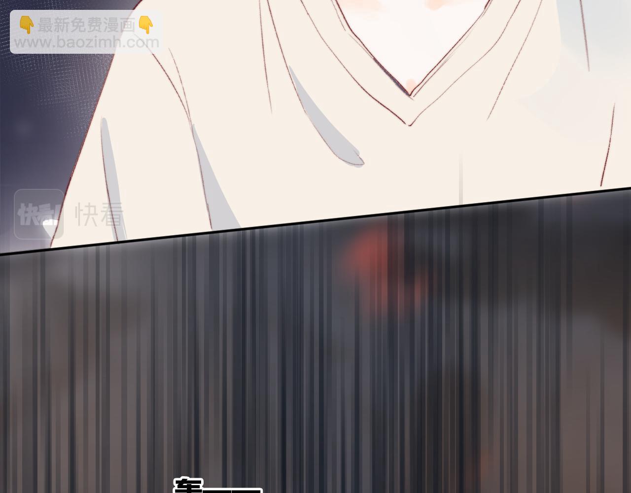 第142话 醒来(1/2)-第156话