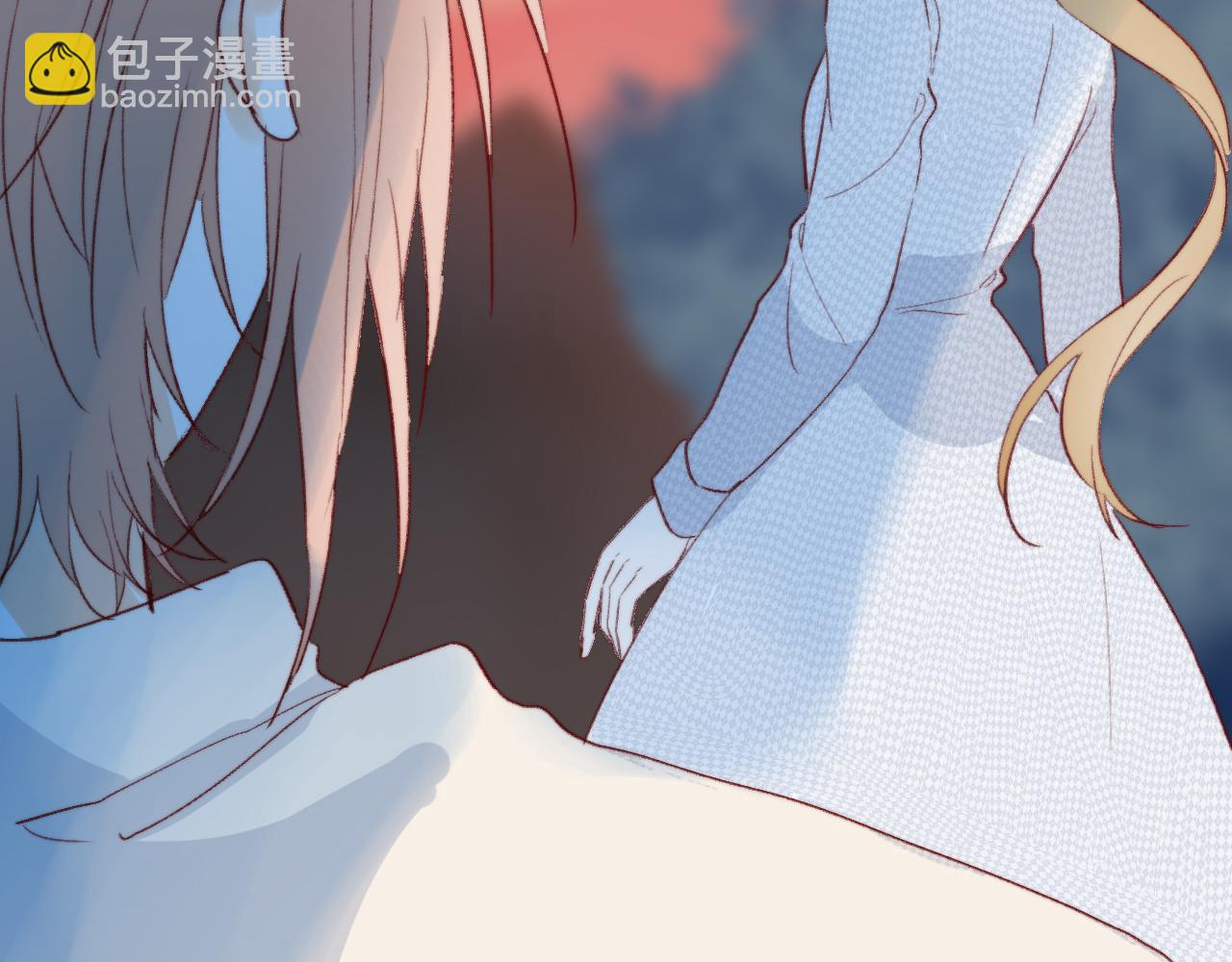 第142话 醒来(1/2)-第156话