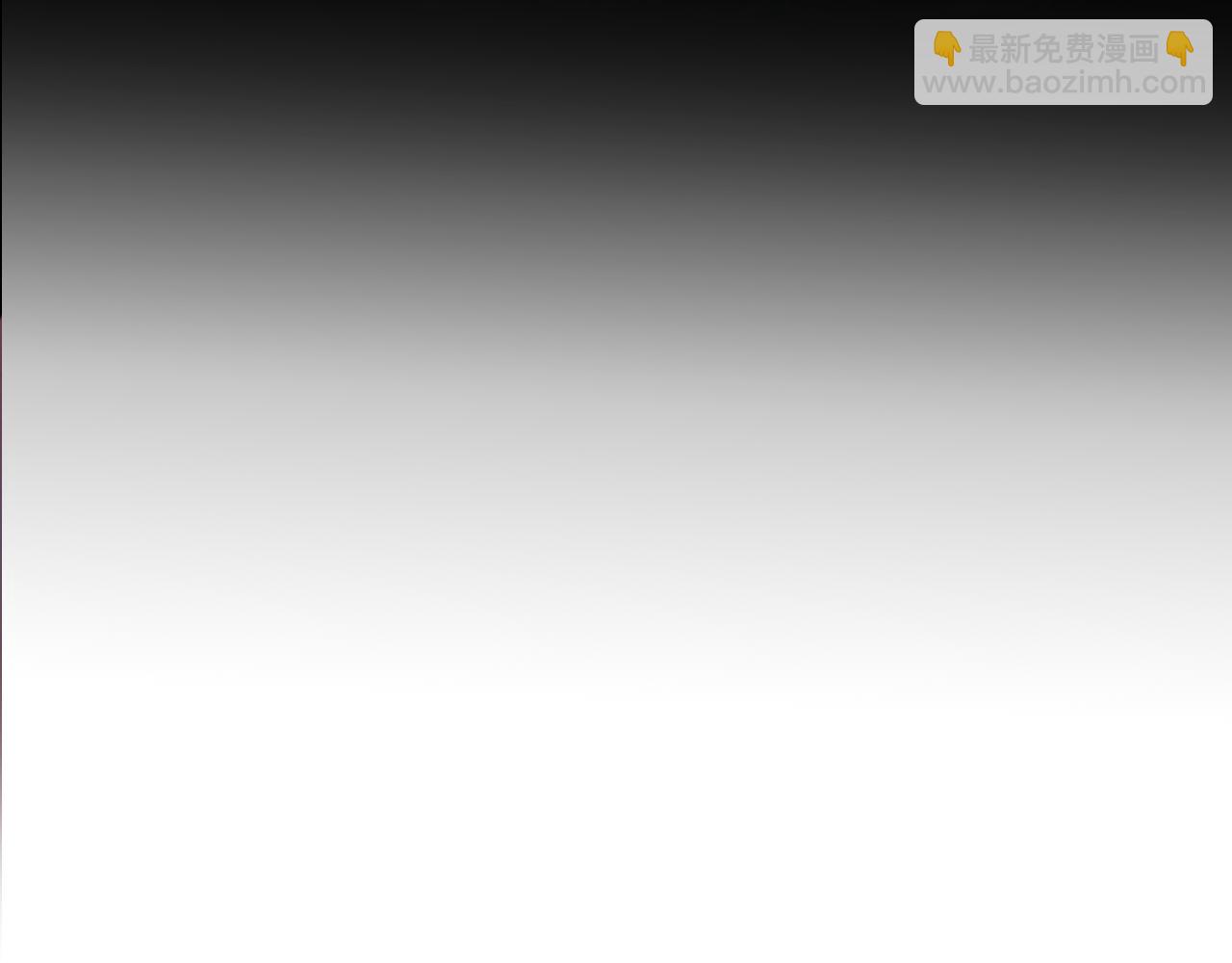 第142话 醒来(1/2)-第156话