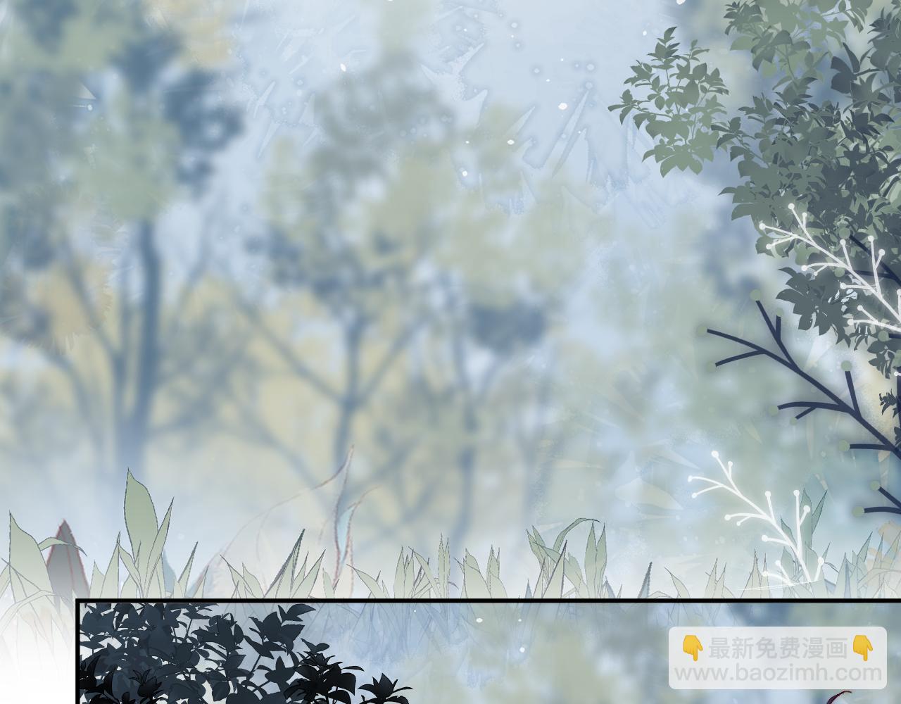 第144话 大结局（下）(1/2)-第158话