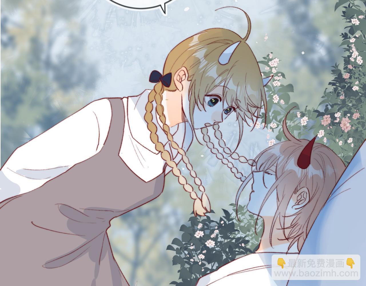 第144话 大结局（下）(1/2)-第158话