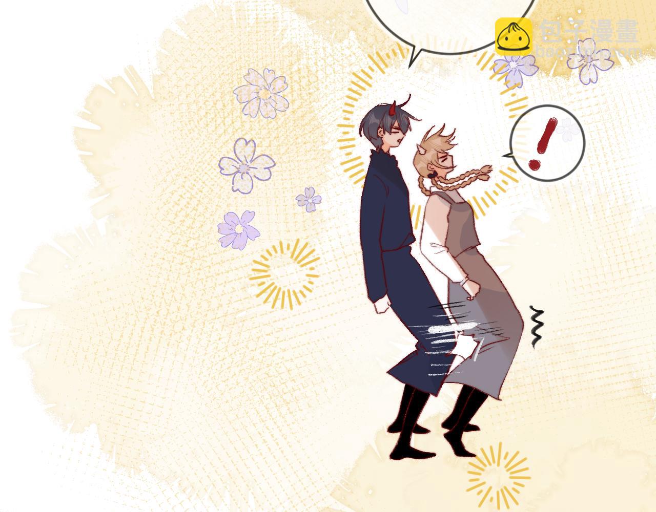 第144话 大结局（下）(1/2)-第158话