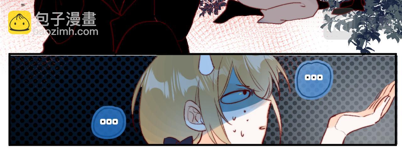 第144话 大结局（下）(1/2)-第158话