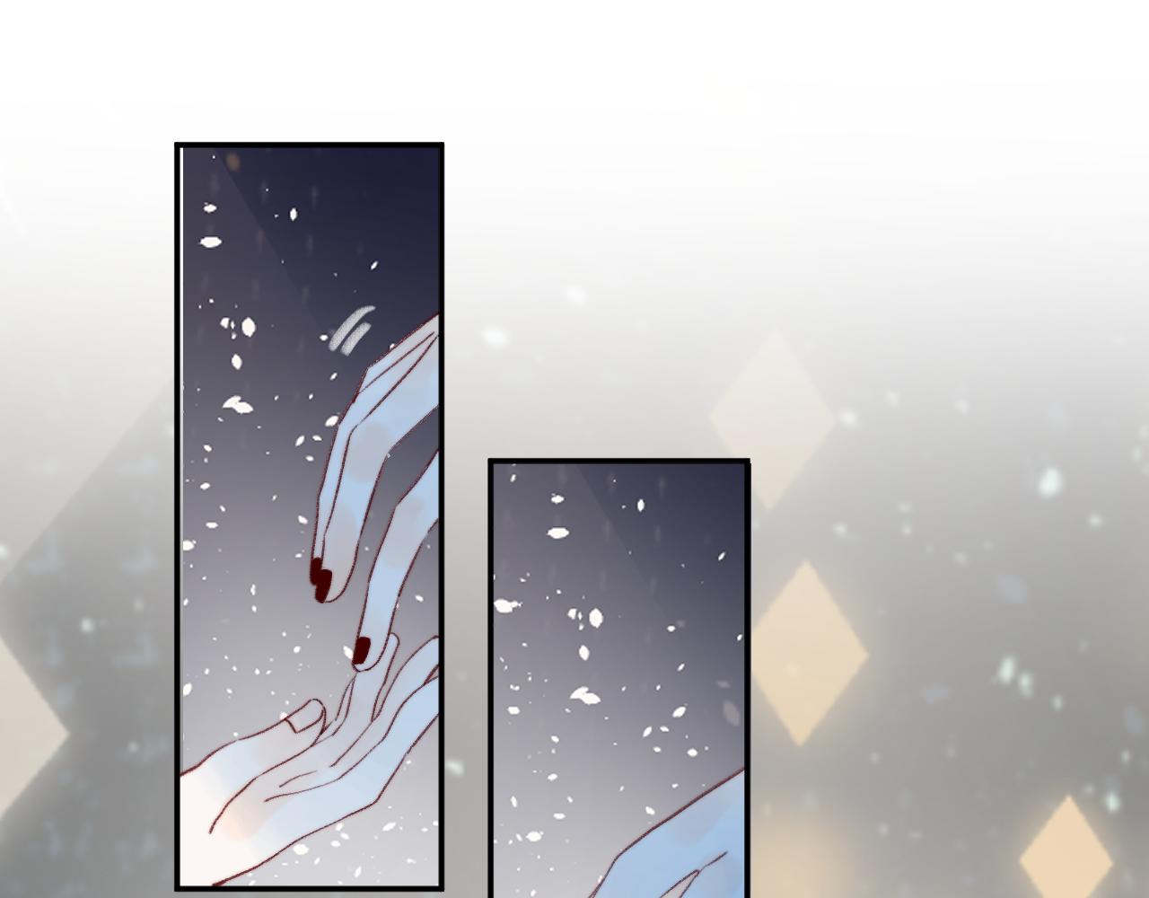 第144话 大结局（下）(1/2)-第158话