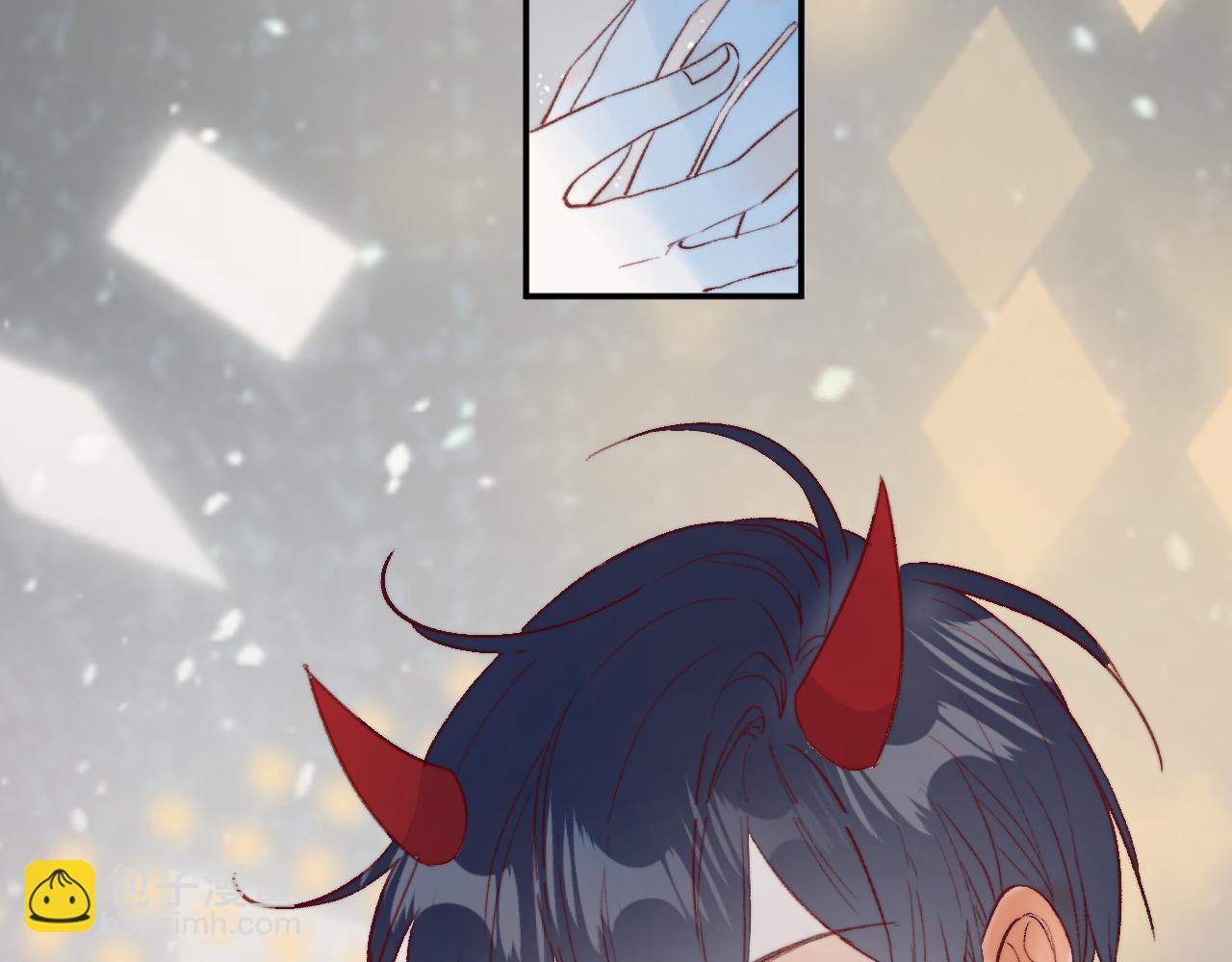 第144话 大结局（下）(1/2)-第158话