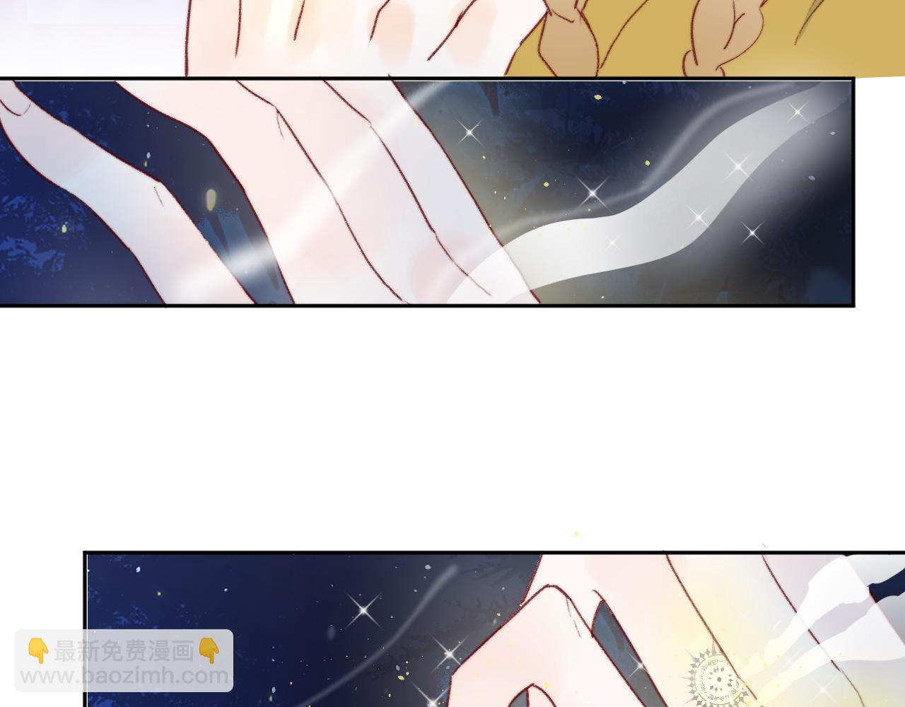 第144话 大结局（下）(1/2)-第158话