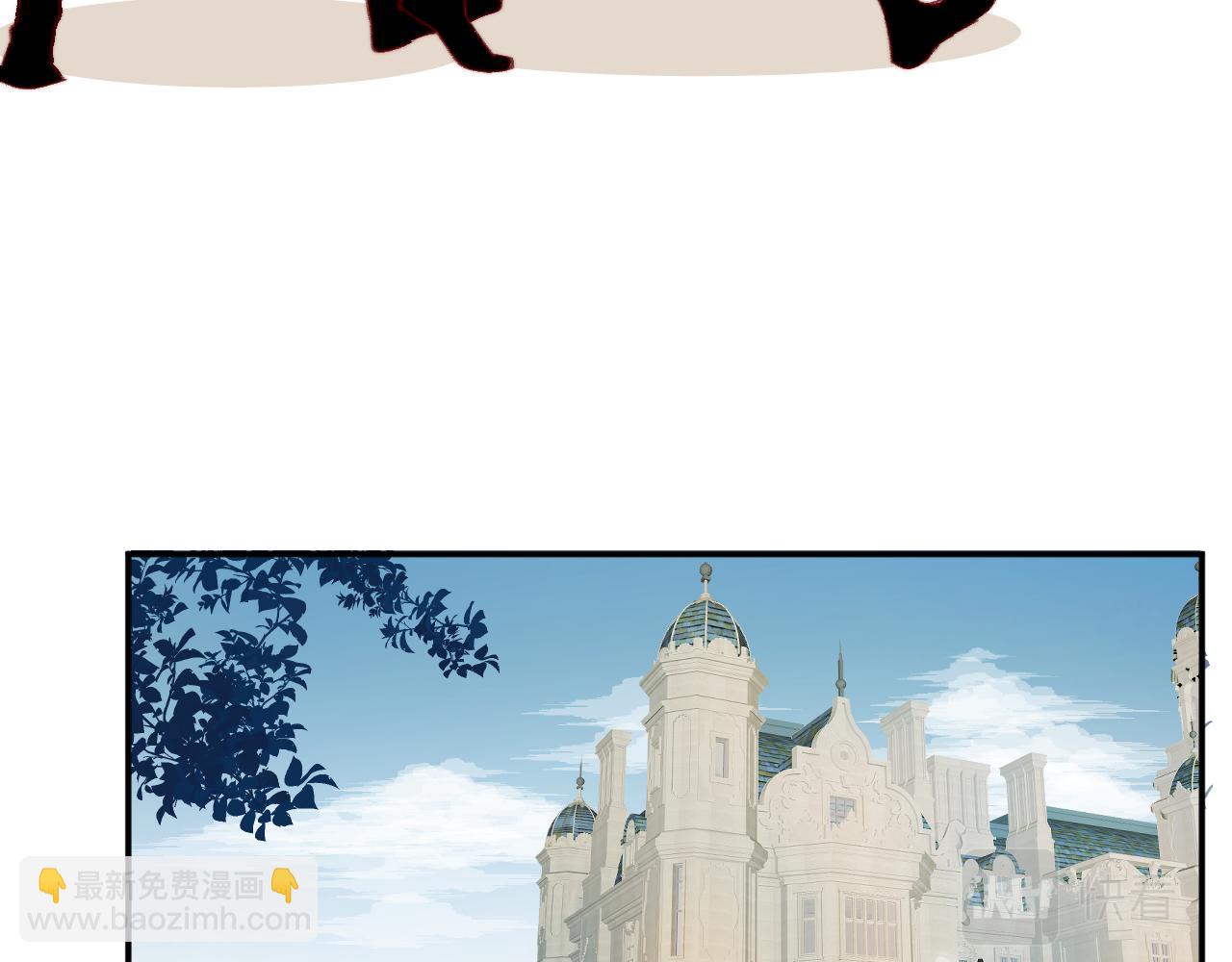 第144话 大结局（下）(1/2)-第158话