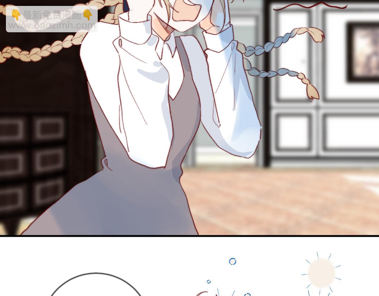 第144话 大结局（下）(1/2)-第158话