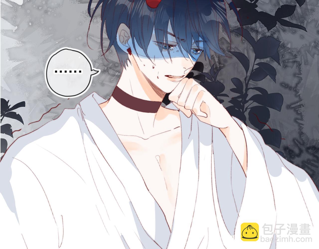 最后的番外-第160话