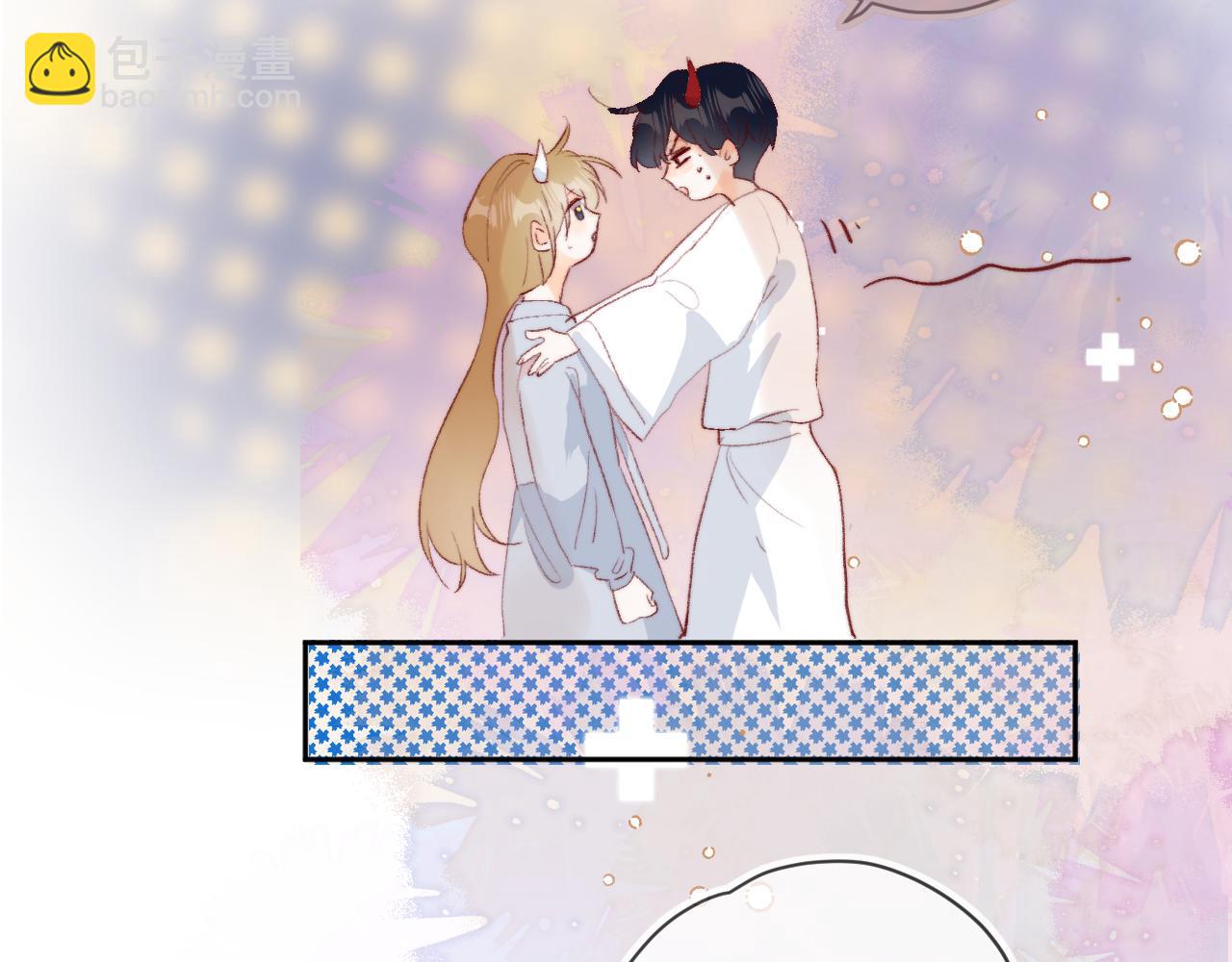 最后的番外-第160话