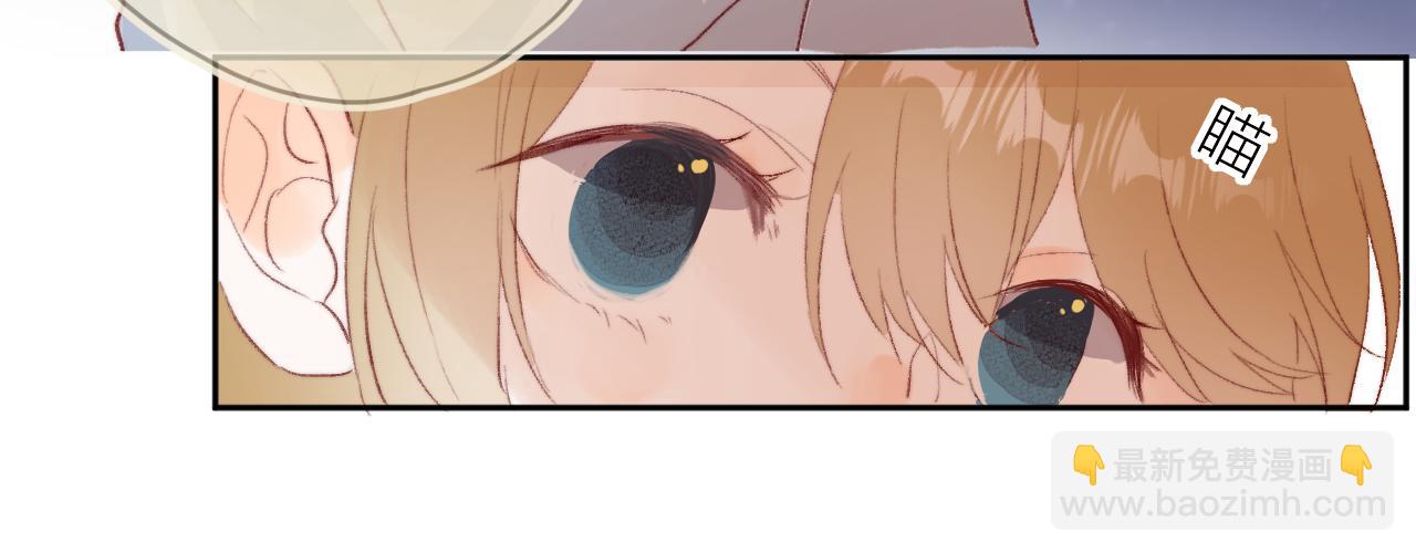 最后的番外-第160话