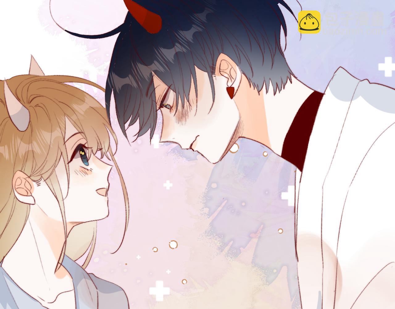 最后的番外-第160话