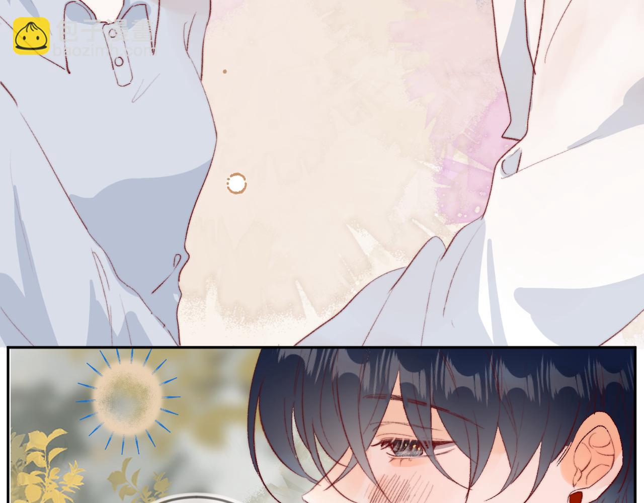 最后的番外-第160话