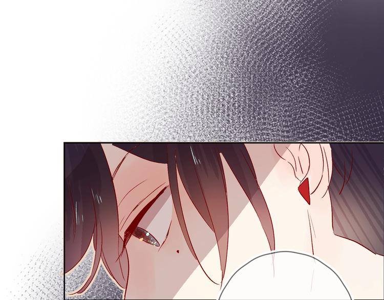 第15话 误会(1/2)-第18话