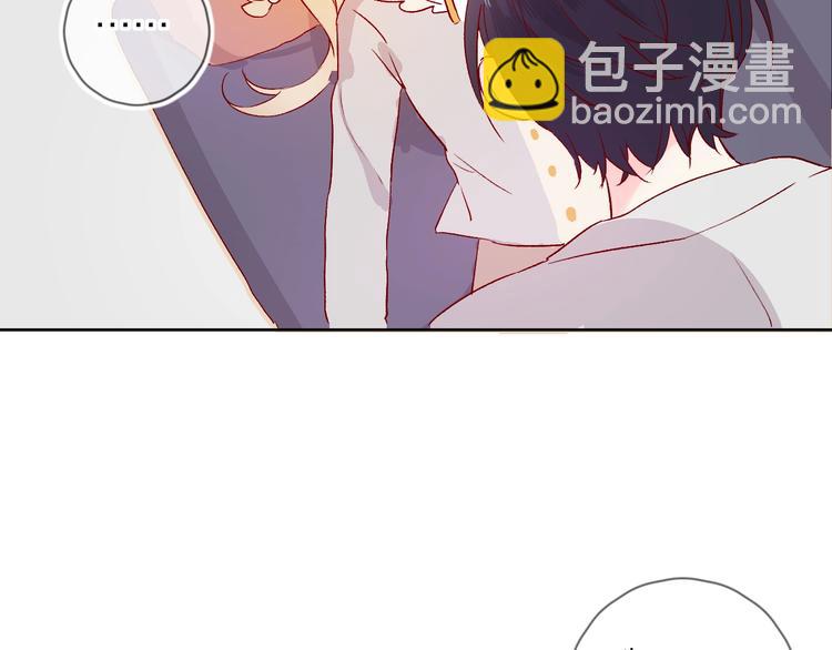 第15话 误会(1/2)-第18话