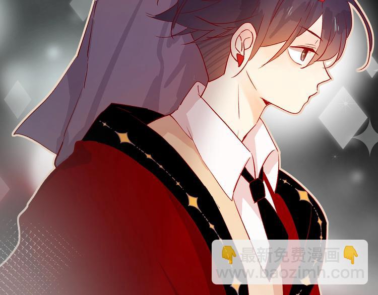 第15话 误会(1/2)-第18话