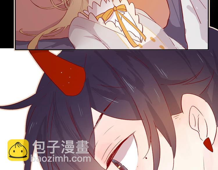 第15话 误会(1/2)-第18话