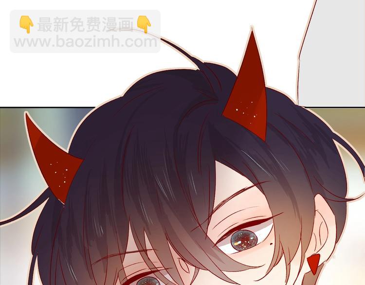 第15话 误会(1/2)-第18话