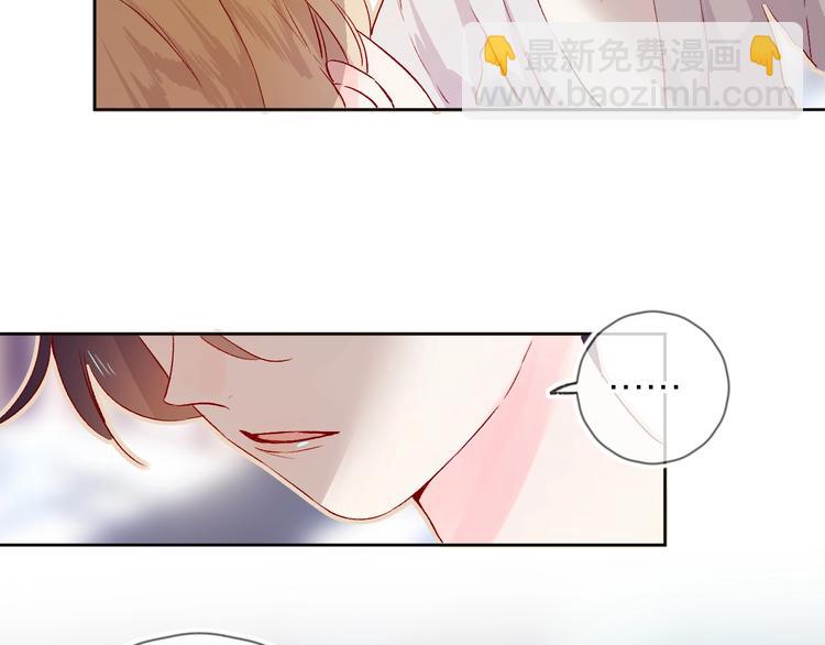 第15话 误会(1/2)-第18话