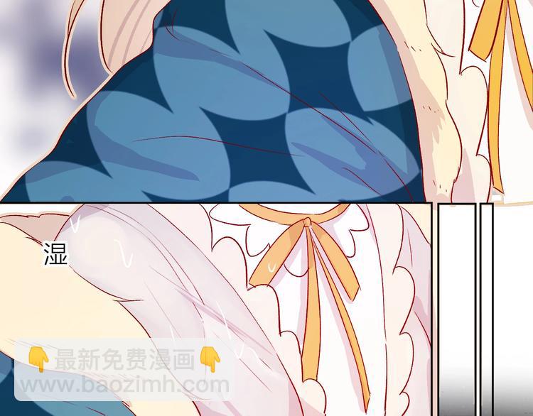 第19话 兄弟之争(1/2)-第22话