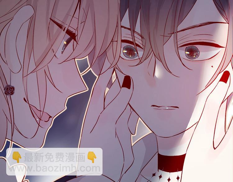 第19话 兄弟之争(1/2)-第22话