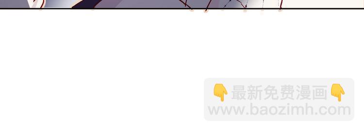 第19话 兄弟之争(1/2)-第22话