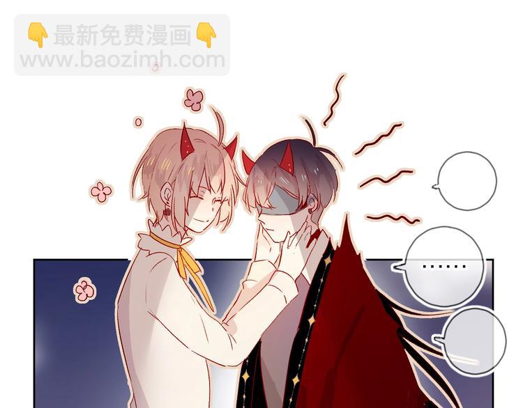 第19话 兄弟之争(1/2)-第22话