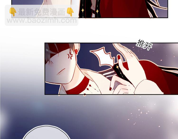 第19话 兄弟之争(1/2)-第22话